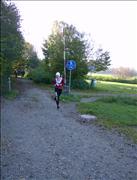 Vierkaampf Herbertingen 072